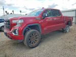 GMC Sierra 2020