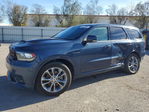 Dodge Durango 2020