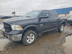 RAM 1500 2015