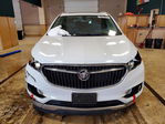 Buick Enclave 2020