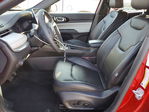 Jeep Compass 2025