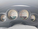 Dodge Challenger 2012