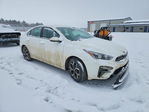 Kia Forte 2020