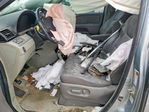 Honda Odyssey 2008