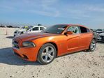 Dodge Charger 2011