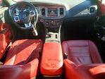 Dodge Charger 2012