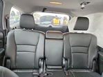 Honda Pilot 2018