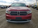 Dodge Durango 2014