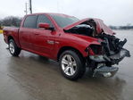 RAM 1500 2014