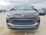 Buick Encore GX 2024