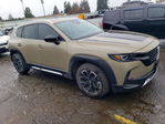 Mazda CX-50 2023