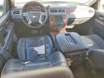 Chevrolet Avalanche 2010