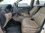Honda Pilot 2022