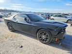 Dodge Challenger 2018