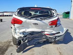 Kia Sportage 2015