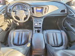 Chrysler 200 2017