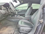 Audi A5 2020