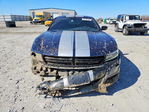 Dodge Charger 2016