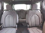 Chrysler Pacifica 2023