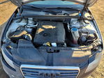 Audi A4 2009