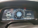 Cadillac CT5 2021
