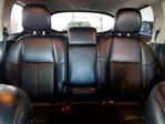 Nissan Pathfinder 2020