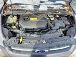 Ford Escape 2016