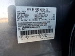 Ford Edge 2024