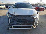 Mitsubishi Outlander 2020