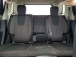 GMC Terrain 2016