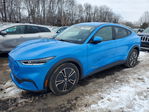 Ford Mustang 2022