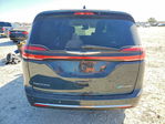Chrysler Pacifica 2021