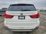 BMW X5 2017