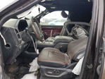 Ford Expedition 2021