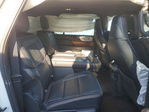 Lincoln Navigator 2024