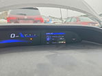 Honda Civic 2014