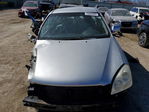 Kia Optima 2008