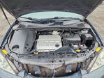 Lexus RX 2005
