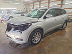 Buick Enclave 2014