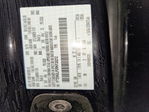 Ford F-150 2024