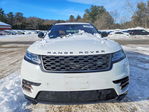 Land Rover Range Rover Velar 2018
