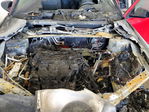 Dodge Avenger 2008