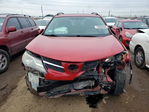 Toyota RAV 4 2015