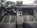 Honda Civic 2026