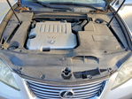 Lexus ES 2008