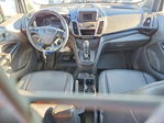 Ford Transit 2020