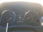 Land Rover Range Rover 2019