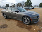 Dodge Charger 2019