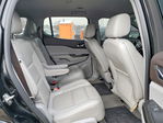 GMC Acadia 2019