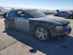 Dodge Charger 2006